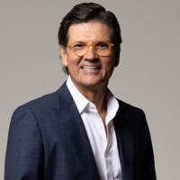 Arturo Arruda Câmara