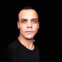 Sem Prygorodov