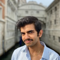 Yusuf Patel