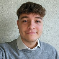 Max Rösch