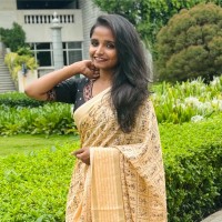 Thanuja .M