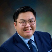 Tuan Pham
