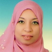 sara abdallah