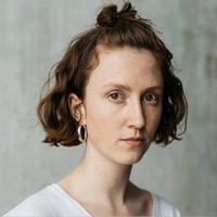 Imogen Wright