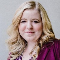 Jennifer Smith