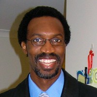 Sheldon Augustus
