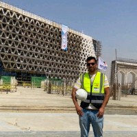 Ahmed Elfeky