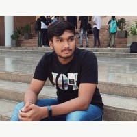 Smit Patel