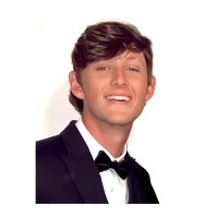 Patrick O’Farrell
