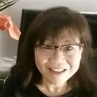 Carrie Lo-Woo