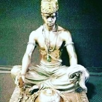 Baba Femi