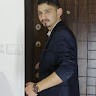 Barbaros Gökdemir