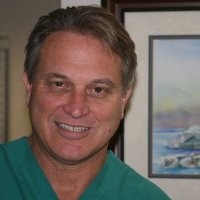 Lynn Fasnacht