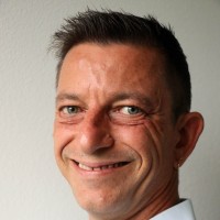 Armin Märk