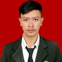 Rachmat Setiawan