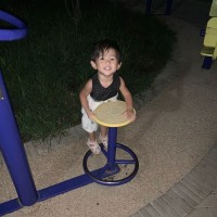 ALICIA Baoding Yusen