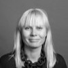Charlotte Starmark Sjösten