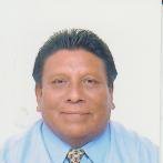 Fermin Alcantara Sebastian