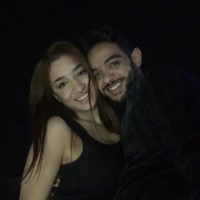 Hoda Abdelmeguid