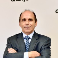 Jose Miguel Nuñez Martin