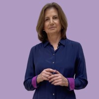 Maria Fernanda Estrada Larragoiti