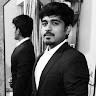 Aditya Bhirad