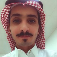 نايف الرشيدي