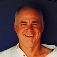 Michael Nulty