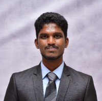 Sathira Fernando