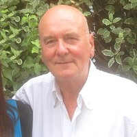 Richard Smith