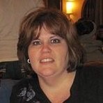 Kendra G.