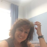 Rossella Aurilio