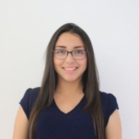 Karla Marina Moreno González