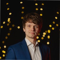 Piotr Jastrzębski