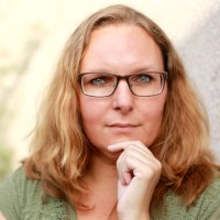 Sabrina Vlaardingerbroek- Van Der Linden
