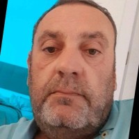 Joao Marques