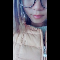 孙永珍