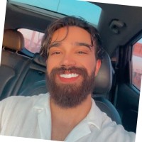 hamed faraji