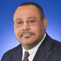 Duane Merchant
