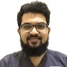 Abdul Basith