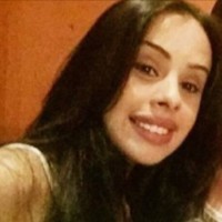 Amanda Santos