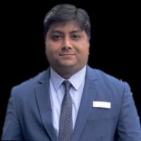 Anand Khedkar