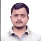 Ajit Gade