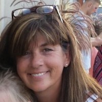 Rose Broderick