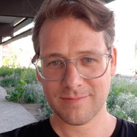 David Matten
