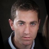 Ramón López Rodríguez