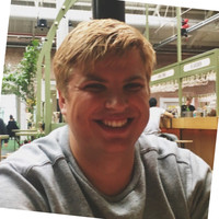 Dries Kemperman