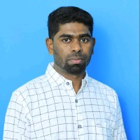Anas Malick