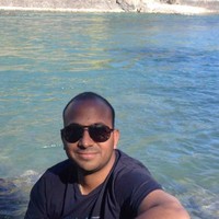 Sachin Kumar