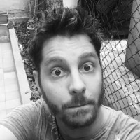 Mirko Zen